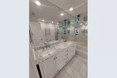 255 Poinciana Dr #605, Sunny Isles Beach, FL 33160 - Photo 5