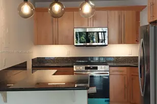 255 Poinciana Dr, Sunny Isles Beach, FL 33160 - Photo 3