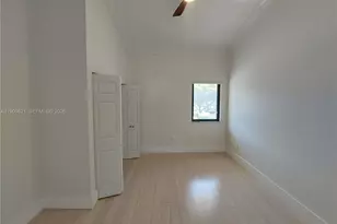 255 Poinciana Dr, Sunny Isles Beach, FL 33160 - Photo 21