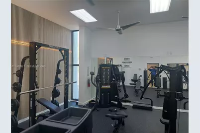 255 Poinciana Dr #605, Sunny Isles Beach, FL 33160 - Photo 29