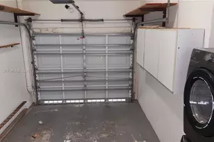 255 Poinciana Dr, Sunny Isles Beach, FL 33160 - Photo 23