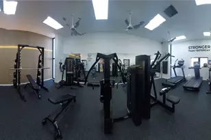 255 Poinciana Dr, Sunny Isles Beach, FL 33160 - Photo 25