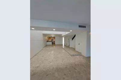 255 Poinciana Dr #605, Sunny Isles Beach, FL 33160 - Photo 9