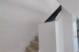 255 Poinciana Dr, Sunny Isles Beach, FL 33160 - Photo 11