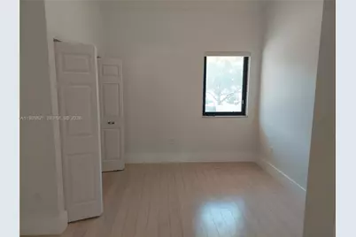 255 Poinciana Dr #605, Sunny Isles Beach, FL 33160 - Photo 21