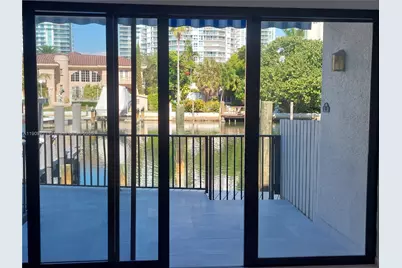 255 Poinciana Dr #605, Sunny Isles Beach, FL 33160 - Photo 3