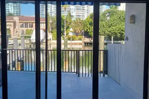 255 Poinciana Dr, Sunny Isles Beach, FL 33160 - Photo 3