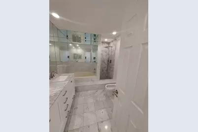 255 Poinciana Dr #605, Sunny Isles Beach, FL 33160 - Photo 7