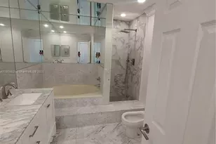 255 Poinciana Dr, Sunny Isles Beach, FL 33160 - Photo 7