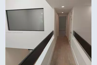 255 Poinciana Dr #605, Sunny Isles Beach, FL 33160 - Photo 27