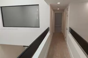 255 Poinciana Dr, Sunny Isles Beach, FL 33160 - Photo 27