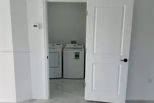 2706 72nd St W, Lehigh Acres, FL 33971 - Photo 21