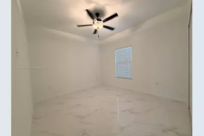 2706 72nd St W, Lehigh Acres, FL 33971 - Photo 15