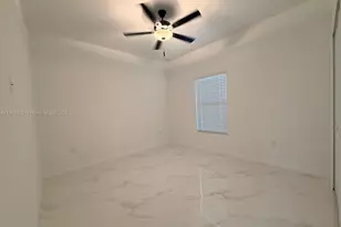 2706 72nd St W, Lehigh Acres, FL 33971 - Photo 15