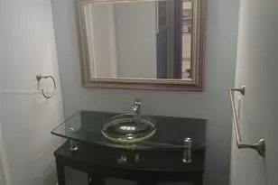 [Address not provided], Miami, FL 33179 - Photo 9