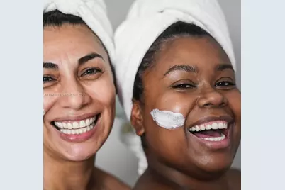 Newly Built Turn-Key Spa in High-Traffic Shopping, Doral, FL 33172 - Photo 7