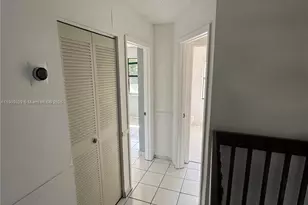 9510 Southwest 151 Court, Miami, FL 33196 - Photo 19