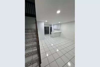 9510 SW 151st Ct #1, Miami, FL 33196 - Photo 5