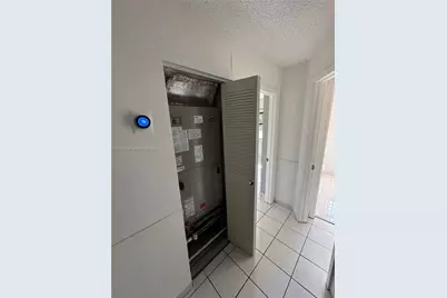 9510 SW 151st Ct #1, Miami, FL 33196 - Photo 3