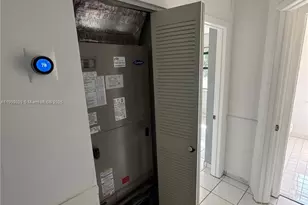 9510 Southwest 151 Court, Miami, FL 33196 - Photo 3