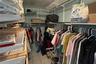 9510 Southwest 151 Court, Miami, FL 33196 - Photo 15