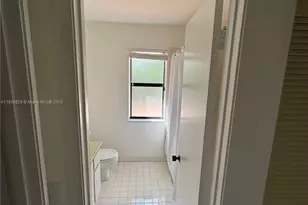 9510 Southwest 151 Court, Miami, FL 33196 - Photo 17