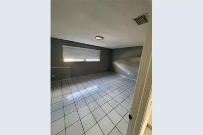 9510 SW 151st Ct #1, Miami, FL 33196 - Photo 7