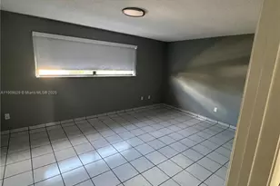 9510 Southwest 151 Court, Miami, FL 33196 - Photo 7