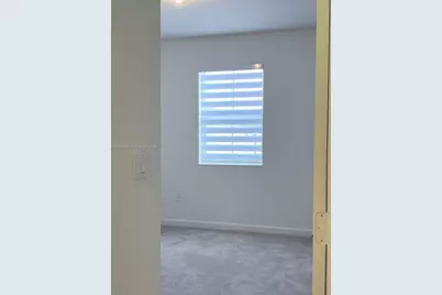 2490 SE 29th St #2490, Homestead, FL 33035 - Photo 13