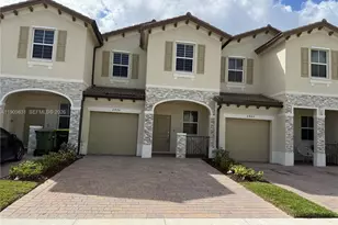 2490 SE 29th St, Homestead, FL 33035 - Photo 1