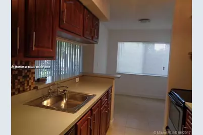 5612 Rock Island Rd #141, Tamarac, FL 33319 - Photo 5