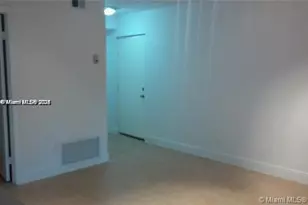 5612 Rock Island Rd, Tamarac, FL 33319 - Photo 11