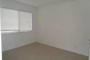 5612 Rock Island Rd, Tamarac, FL 33319 - Photo 13