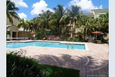 5612 Rock Island Rd #141, Tamarac, FL 33319 - Photo 21