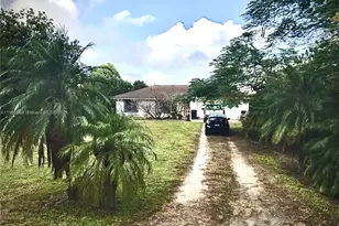 [Address not provided], Loxahatchee, FL 33470 - Photo 19