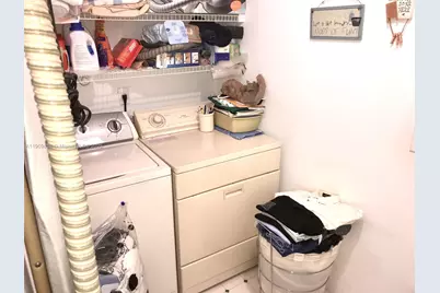 [Address not provided], Loxahatchee, FL 33470 - Photo 13