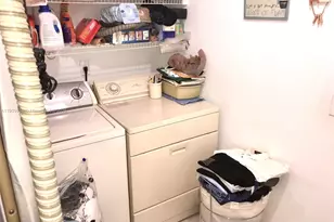 [Address not provided], Loxahatchee, FL 33470 - Photo 13