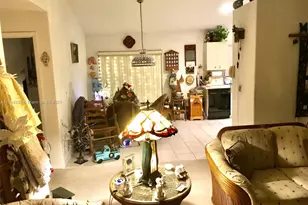 [Address not provided], Loxahatchee, FL 33470 - Photo 5