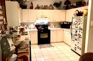 [Address not provided], Loxahatchee, FL 33470 - Photo 11