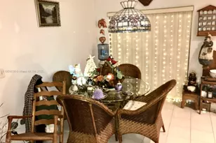 [Address not provided], Loxahatchee, FL 33470 - Photo 9