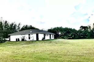 [Address not provided], Loxahatchee, FL 33470 - Photo 3