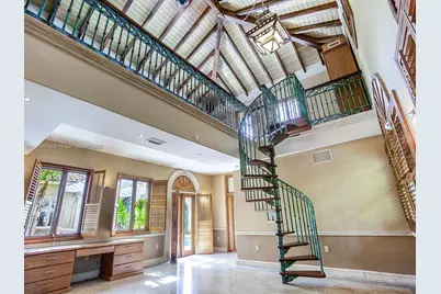 3504 Banyan Cir, Miami, FL 33133 - Photo 17