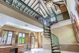 3504 Banyan Cir, Miami, FL 33133 - Photo 17