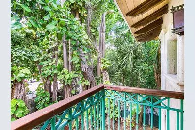 3504 Banyan Cir, Miami, FL 33133 - Photo 27