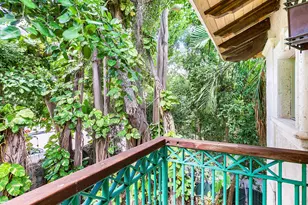 3504 Banyan Cir, Miami, FL 33133 - Photo 27