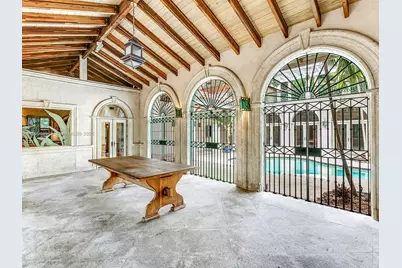 3504 Banyan Cir, Miami, FL 33133 - Photo 11