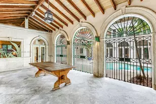 3504 Banyan Cir, Miami, FL 33133 - Photo 11