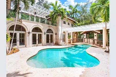 3504 Banyan Cir, Miami, FL 33133 - Photo 1