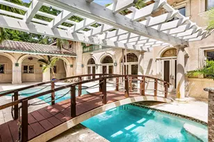 3504 Banyan Cir, Miami, FL 33133 - Photo 13