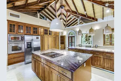 3504 Banyan Cir, Miami, FL 33133 - Photo 9